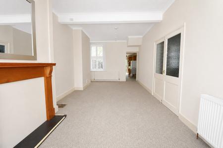 Media image 01