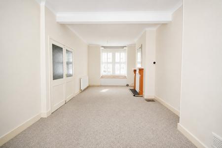 Media image 02
