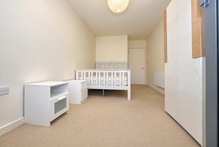 Media image 05