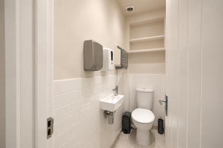 Media image 12