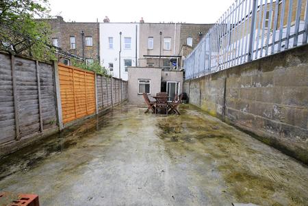 Media image 06