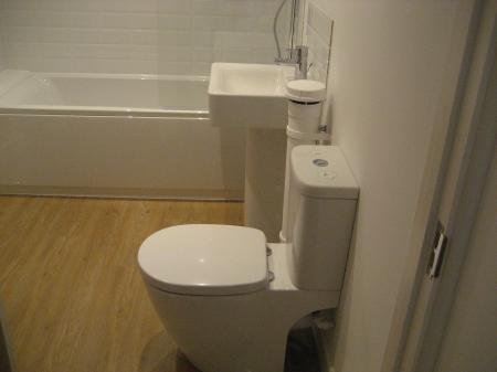 Flat 14 Colman Hse SE20 014.JPG