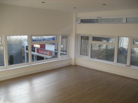 Flat 14 Colman Hse SE20 025.JPG