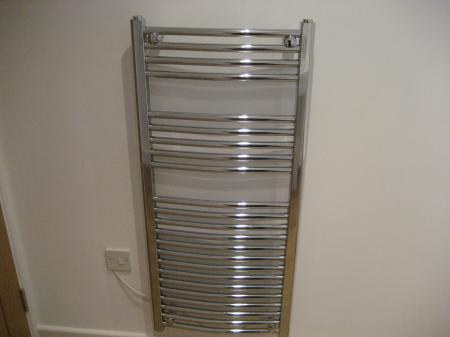 Flat 14 Colman Hse SE20 017.JPG