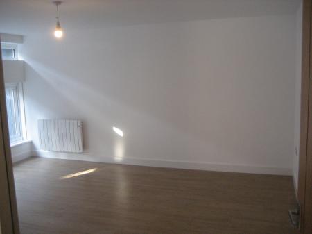 Flat 14 Colman Hse SE20 020.JPG