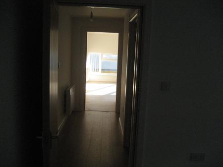 Flat 14 Colman Hse SE20 011.JPG