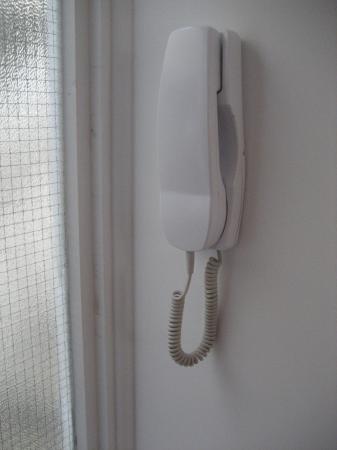 Flat 14 Colman Hse SE20 030.JPG