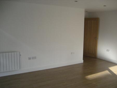 Flat 14 Colman Hse SE20 026.JPG