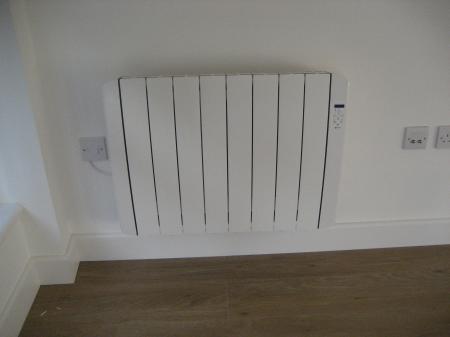 Flat 14 Colman Hse SE20 027.JPG