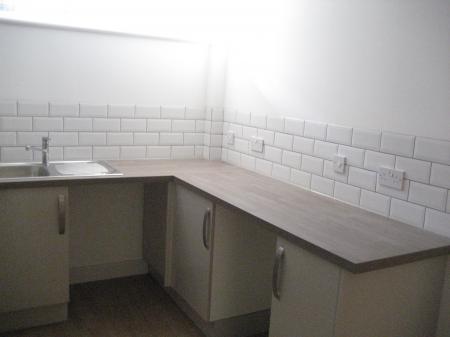 Flat 14 Colman Hse SE20 005.JPG