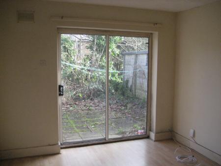 25A Broadfield checkout Mr Chow 625.JPG