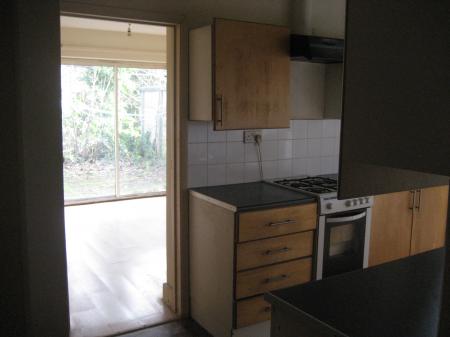 25A Broadfield checkout Mr Chow 628.JPG