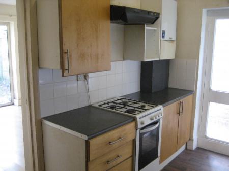 25A Broadfield checkout Mr Chow 630.JPG