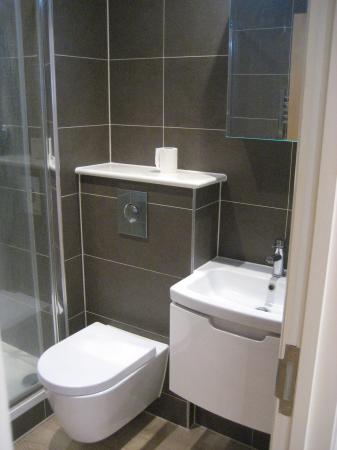 Ft 6 Dudley Hse 041.JPG