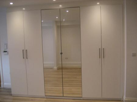 Ft 6 Dudley Hse 036.JPG