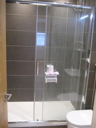 Ft 6 Dudley Hse 043.JPG