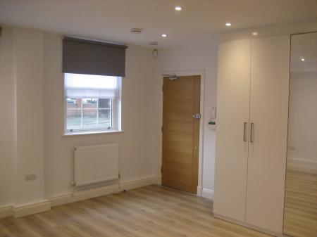 Ft 6 Dudley Hse 037.JPG