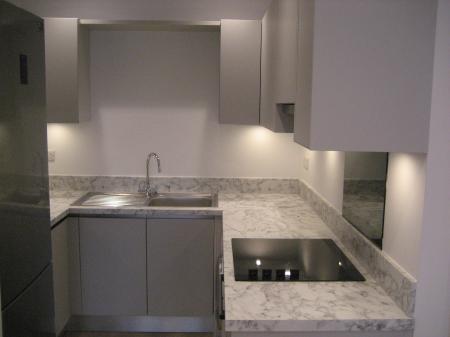 Ft 6 Dudley Hse 030.JPG