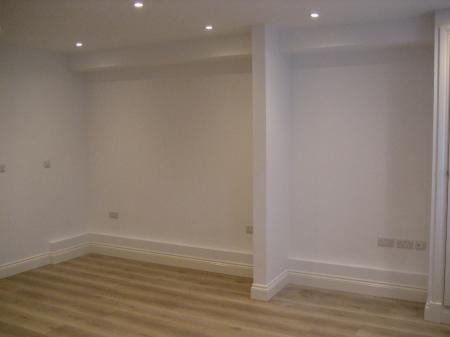 Ft 6 Dudley Hse 038.JPG