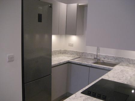 Ft 6 Dudley Hse 031.JPG