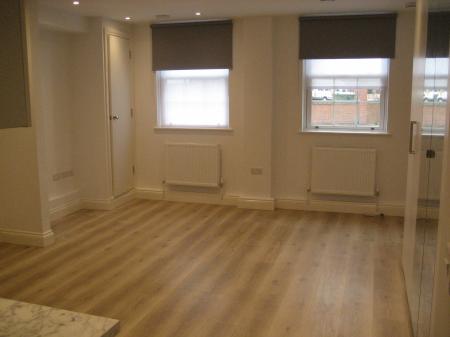 Ft 6 Dudley Hse 035.JPG