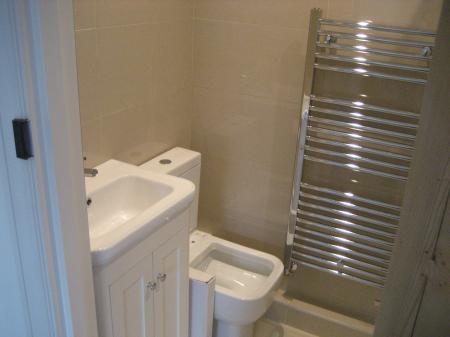 Ft 6 Dudley Hse 013.JPG