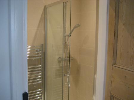 Ft 6 Dudley Hse 012.JPG