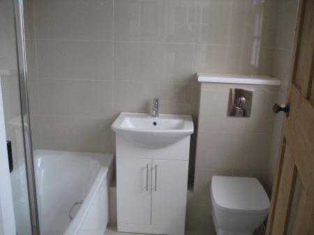 Ft 6 Dudley Hse 001.JPG