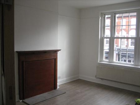 Ft 6 Dudley Hse 005.JPG