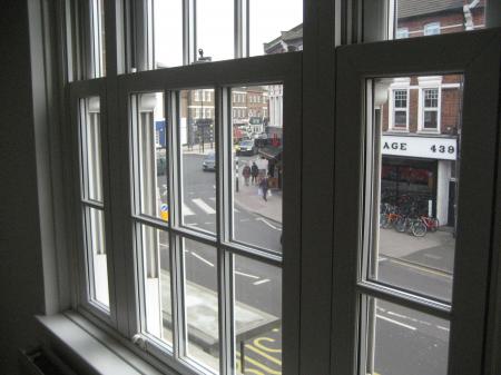 Ft 6 Dudley Hse 025.JPG