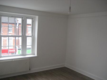 Ft 6 Dudley Hse 017.JPG