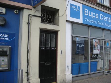 Ft 6 Dudley Hse 028.JPG