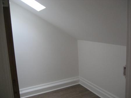 Ft 6 Dudley Hse 018.JPG