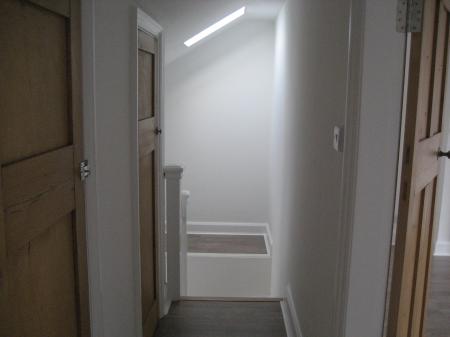 Ft 6 Dudley Hse 019.JPG