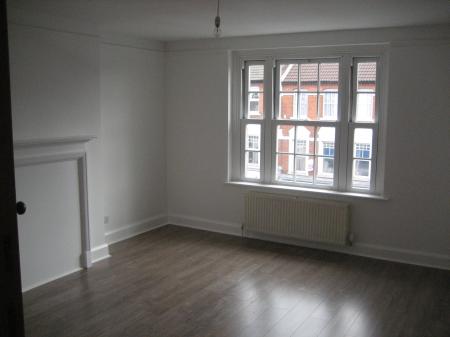 Ft 6 Dudley Hse 016.JPG