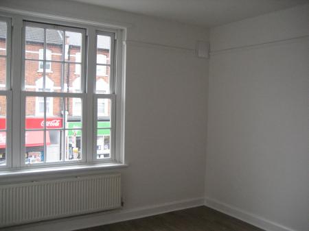 Ft 6 Dudley Hse 007.JPG