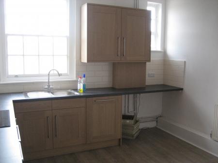 Ft 6 Dudley Hse 011.JPG