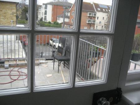 Ft 6 Dudley Hse 004.JPG