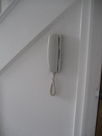 Ft 6 Dudley Hse 014.JPG