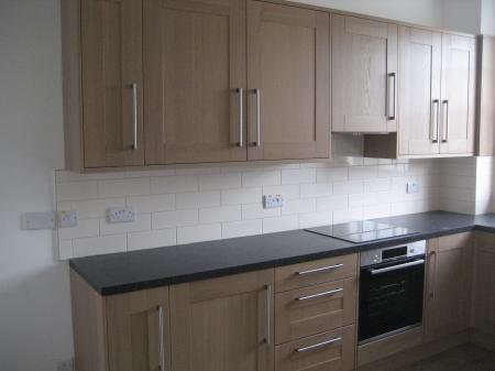 Ft 6 Dudley Hse 010.JPG