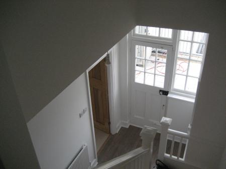 Ft 6 Dudley Hse 021.JPG