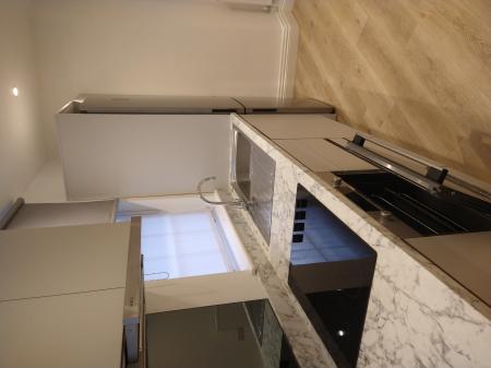 FLAT 1 - KITCHEN AREA PIC 2.jpg