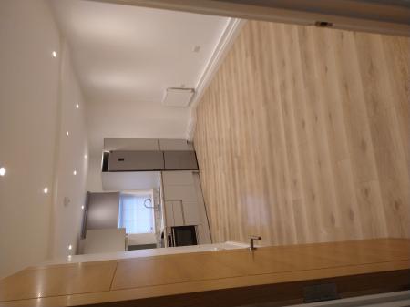 FLAT 1 - MAIN LIVING SPACE.jpg