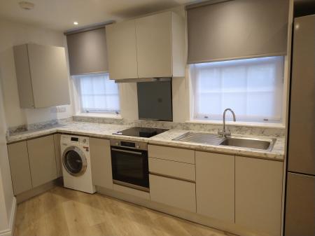 FLAT 1 - KITCHEN AREA.jpg