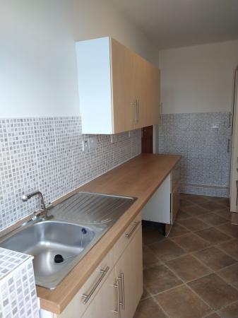 FLAT 4, W CT KITCHEN 2 - FEB 2021 (2).jpg