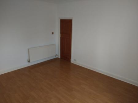 FLAT 4, W CT LOUNGE - FEB 2021 (3).jpg