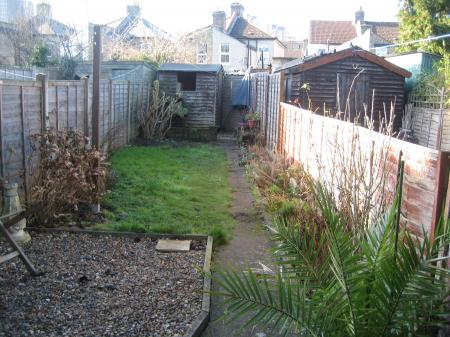 Rear garden.JPG