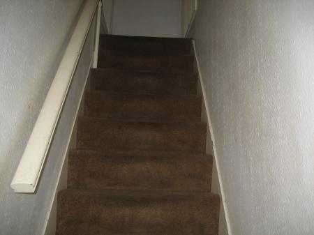 14 Stairs.JPG
