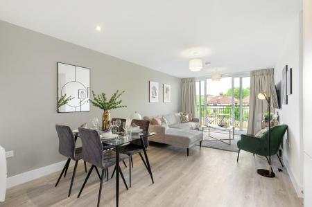 vb2257567_270620231_PBNH__Plot 17_425-455 St. Alba