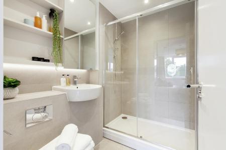 vb2257579_270620231_PBNH__Plot 17_425-455 St. Alba